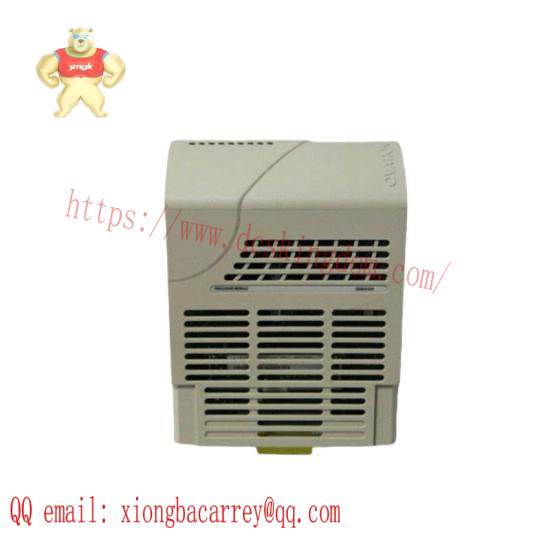 ovation_5x00241g02_5x00226g02.jpg Tongyang Touchwin TP760-T Smart HMI with Multi-Language Support, 4.3" Display, Industrial Control Module