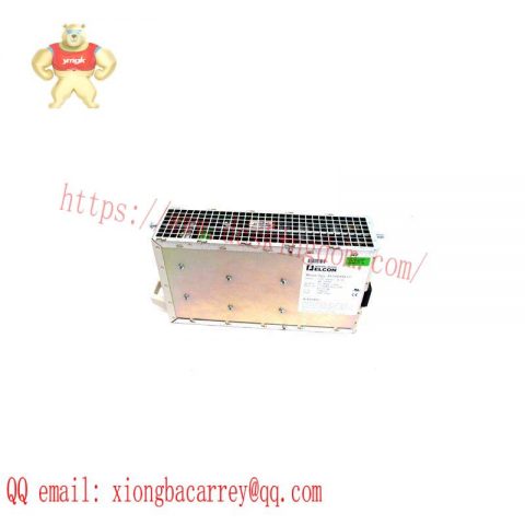 P+F VDM100-150-P/G2: Industrial Sensor Module for High-Precision Position Feedback
