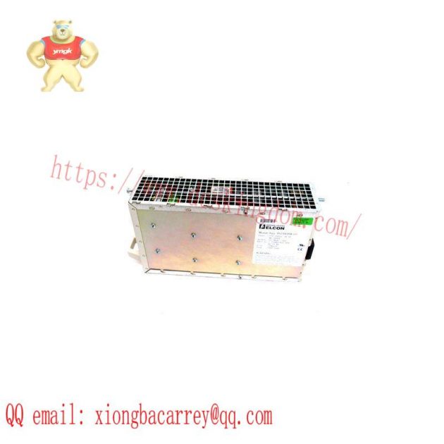 P+F VDM100-150-P/G2: Industrial Sensor Module for High-Precision Position Feedback