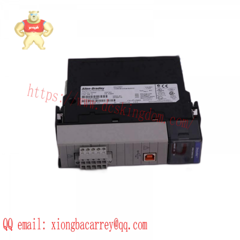 Ferraz Protistor PC71UD13C315D1A: Advanced Protection System, 200 characters
