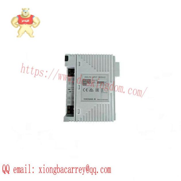 PHILIPS 958481320201 PROC PLUS Industrial Control Module
