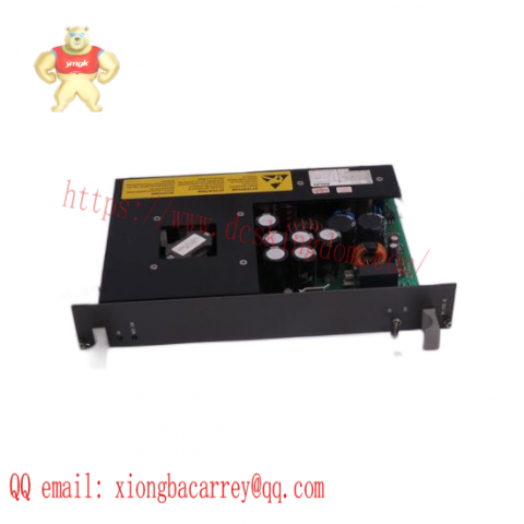 Phoenix Contact IBS RT 24 DIO 16/16-T Contact, Industrial Control Module