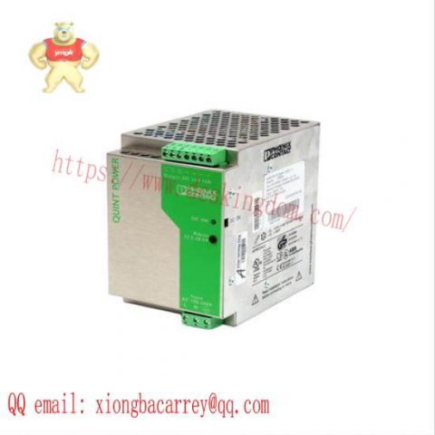 PHOENIX CONTACT UMK-SE11.25-1 Industrial Control Module, High Precision and Reliable Performance