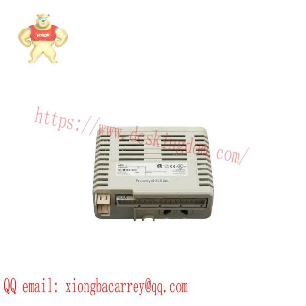 PHOENIX CONTACT UT 4-HE SI - High-Performance Terminal Block for Industrial Applications