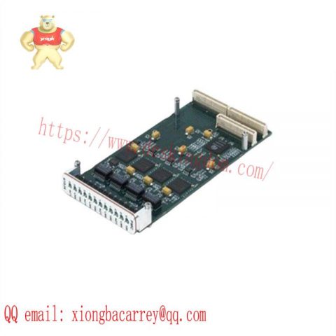 PMC Network Interface Card - PMC-GBIT-DT2BP, Model: PMC610J4RC, Category: Ethernet