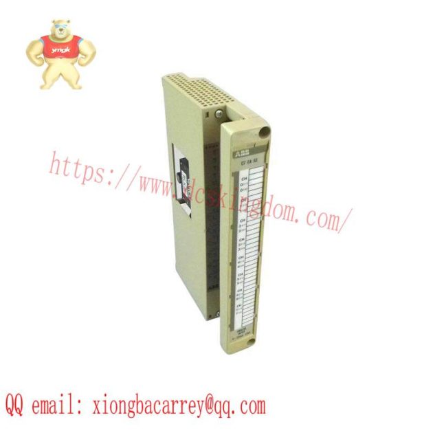 POLYSPED PRD2-200 Industrial Control Module