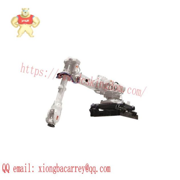 POLYSPED PRD2-200 Industrial Control Module