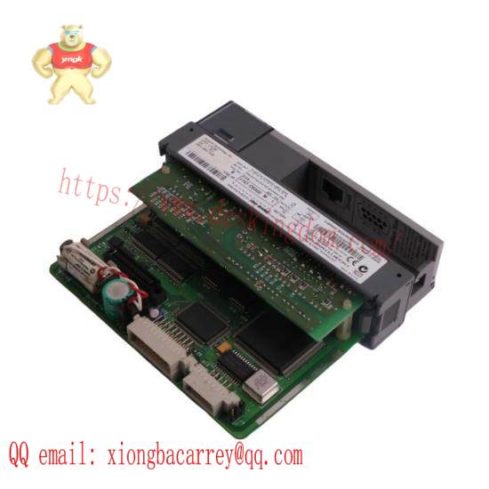 prosoft_3150-mcm_communication_module_on_sale.jpg Prosoft 3150-MCM Communication Module - Industrial Automation Leader