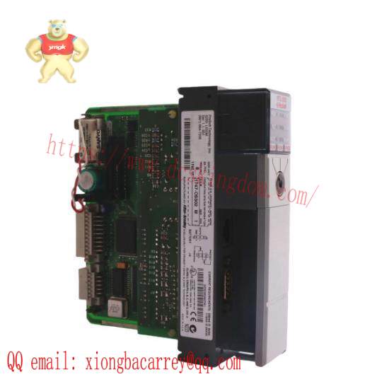 prosoft_3150-mcm_communication_module_on_sale_1.jpg Prosoft 3150-MCM Communication Module - Industrial Automation Leader