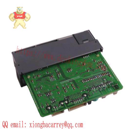 prosoft_3150-mcm_communication_module_on_sale_2.jpg Prosoft 3150-MCM Communication Module - Industrial Automation Leader