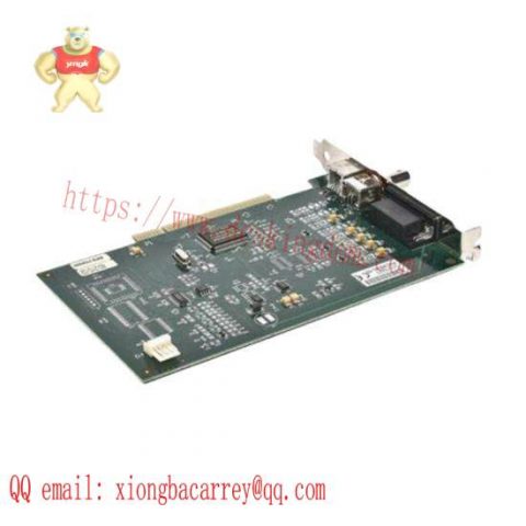 SIMATIC PXC200AL-00 IMAGINATION Automation Module, Siemens, High-Performance, Industrial Automation