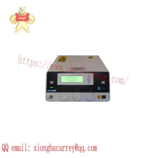 RADISYS EPC-16 Industrial Control Module - High Performance and Reliability