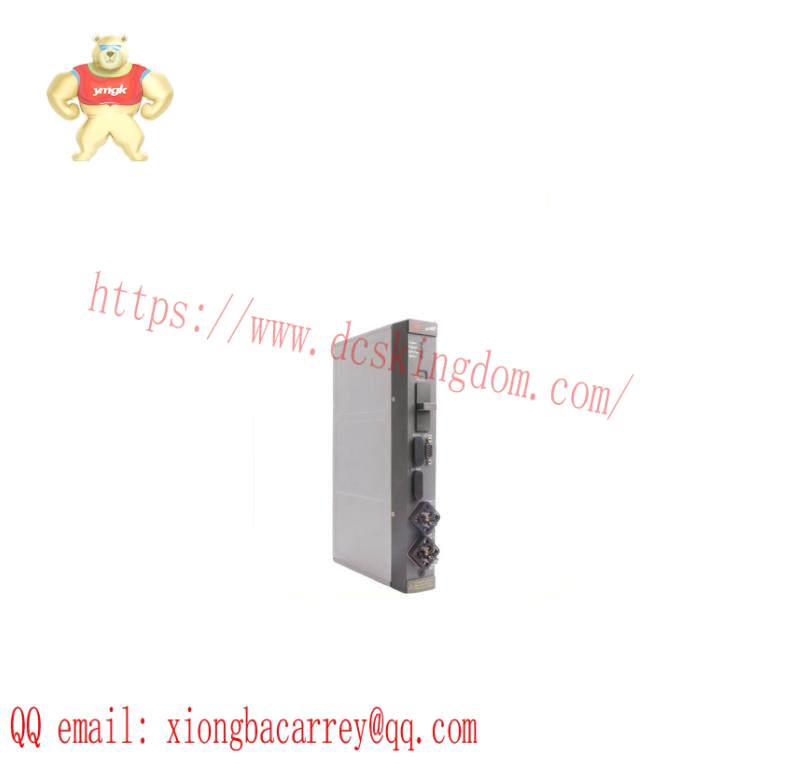 ramix_pmc008a_700502_1.jpg RAMIX PMC008A - Precision Motion Control Module