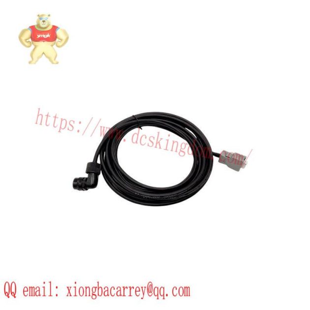 RENISHAW OMI 1.5 KTI A-2115-001-24 Optical Machine Interface Module