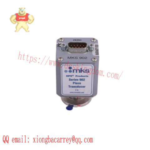 RKC B871-RCU Temperature Controller for Industrial Automation