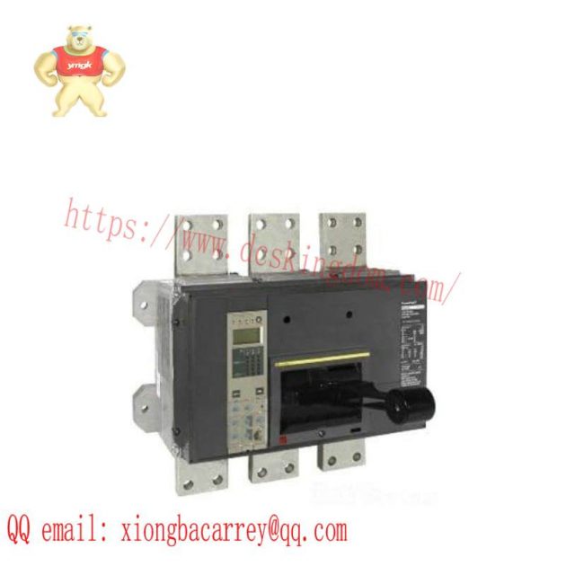 ROE ELKO RAUH ⅡA 2200MFD 40V Capacitor