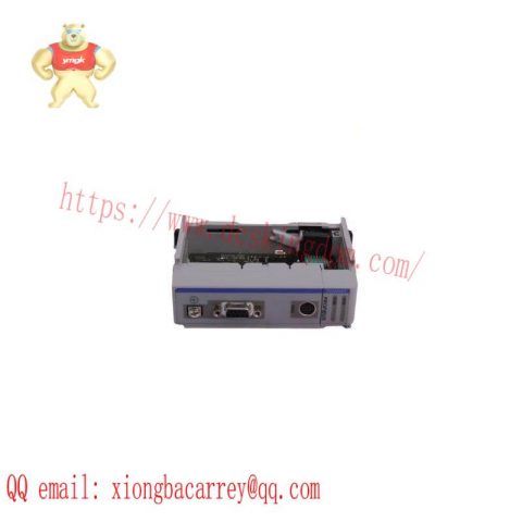 ROSEMOUNT 2051CD2A02A1AS3I1M5 PLC MODULE for Industrial Control