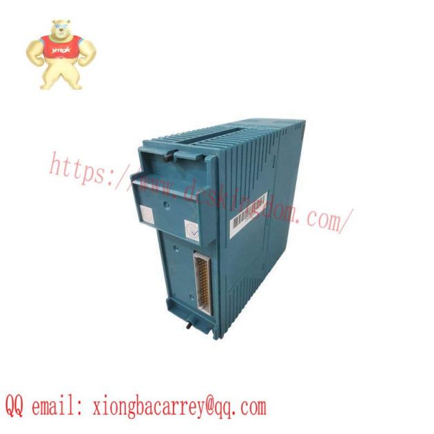 Saftronics EZ6 40: Industrial Automation Module, Precision Control, High Efficiency