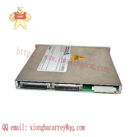 SCHENCK VEG20400 - High Precision Measurement Instrument for Industrial Applications