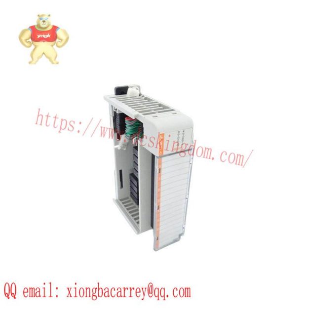 SCHENCK VEG20400 - High Precision Measurement Instrument for Industrial Applications