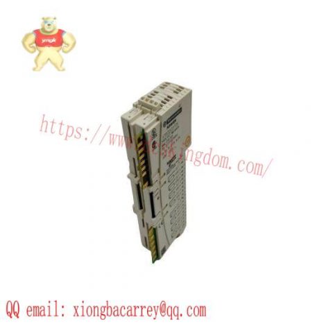 Schneider Electric LC1G4004EHEN Motor Contactor, 400V, 40A, Coil Voltage 24VDC
