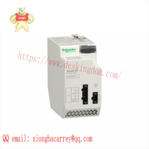 Schneider TSXRAM3216 | Modicon TSX Micro PLC; Producer: Schneider
