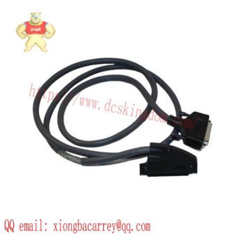 Schneider BMXFCA152 - Temperature Input Module Connection Cable, for Precision Industrial Control