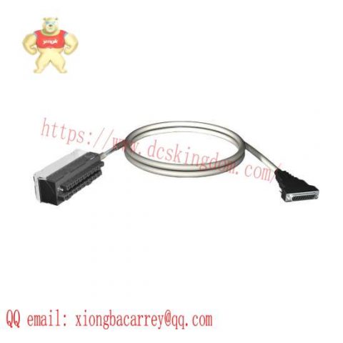 Schneider TSXDEY32D2K - Modicon TSX Micro PLC