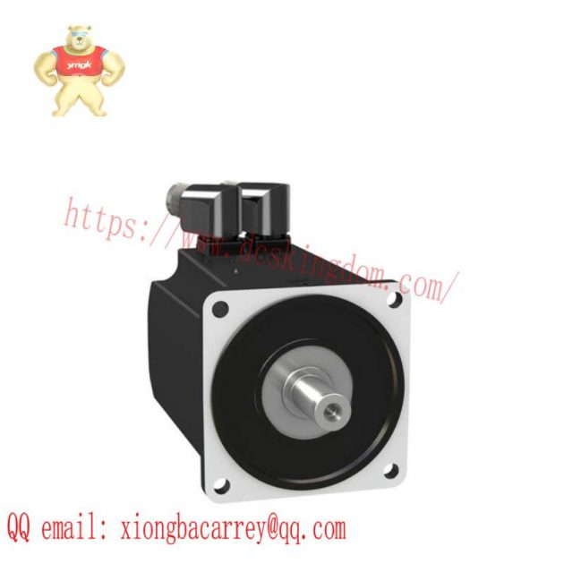SCHNEIDER NS 100H 3P 100A Industrial Circuit Breaker