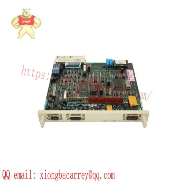 SCHNEIDER NS 100H 3P 100A Industrial Circuit Breaker