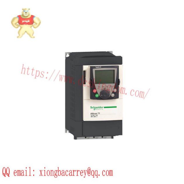 Schneider Electric TCSESM043F2CS0 - Ethernet TCP/IP Managed Switch for Industrial Automation