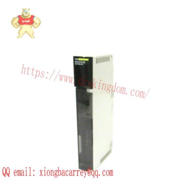 SCHNEIDER TSX073L2028 I/O Module for Industrial Control Systems