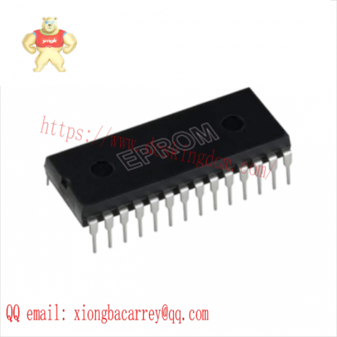 SCHNEIDER Modicon TSXMFPP128K Flash EPROM Application Memory Extension Module