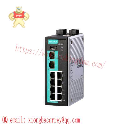 sec_pb4-dyi_1.jpg SEC PB4-DYI Industrial Control Module