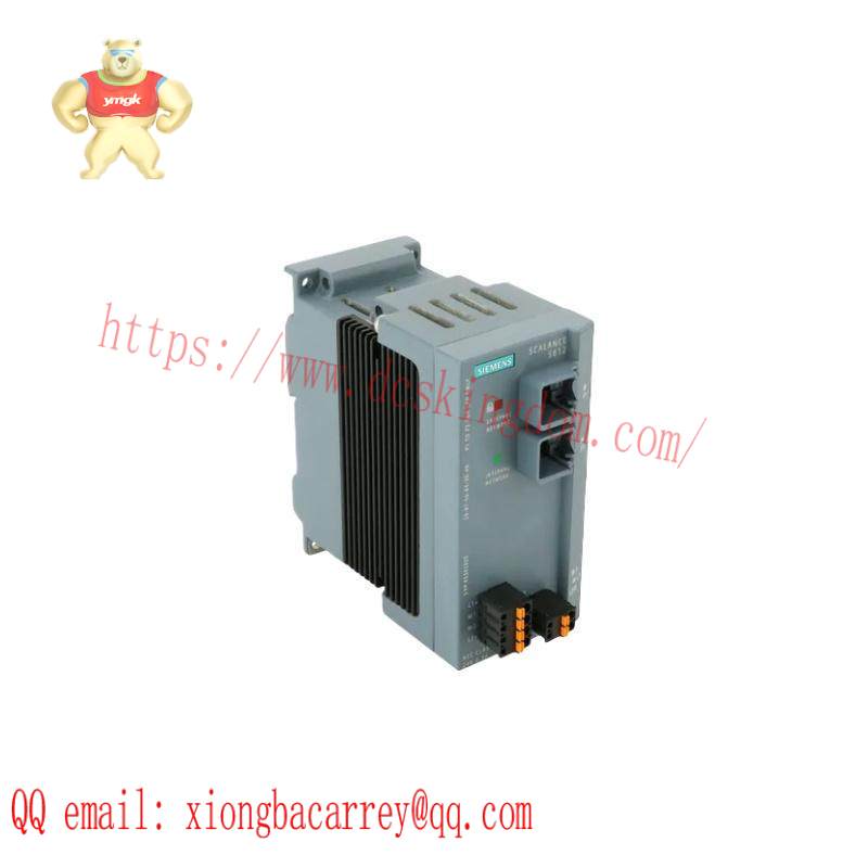 sec_pb4-dyi_2.jpg SEC PB4-DYI Industrial Control Module