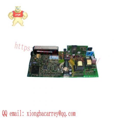 SEW 8235732.1C.15/8152772.16 Industrial Drive Module