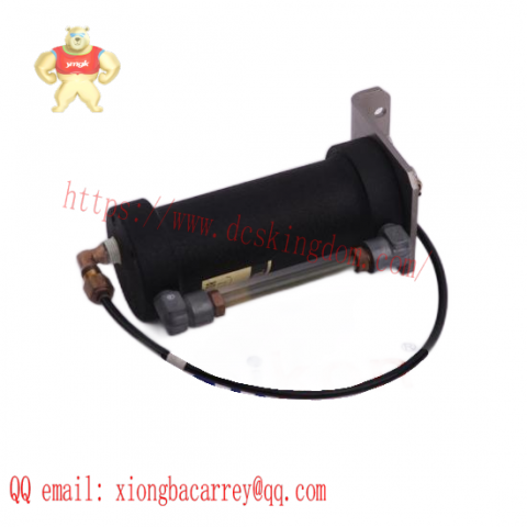 SHARP JW-22CU - Advanced Process Control Module, Industrial Automation