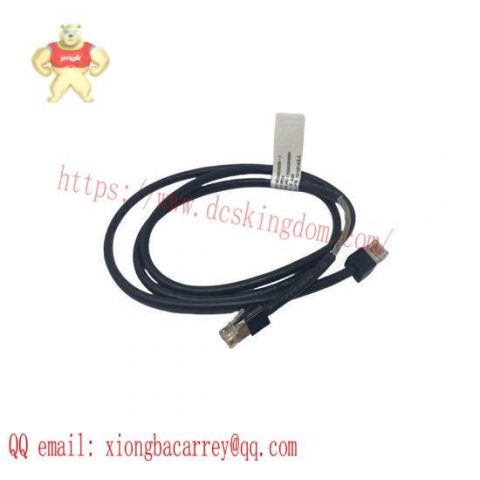 SIEGER 05701-A-0502 Control Module