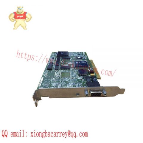 SIEMENS 16413-16-01 Interface Module: Industrial Automation Innovation
