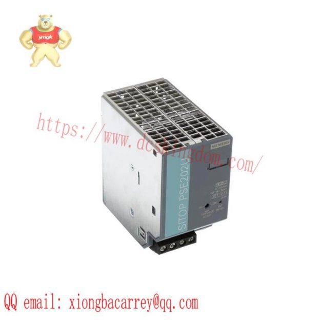 SIEMENS 1FT5064-0AF71-1-Z High-Torque Servo Motor for Industrial Automation