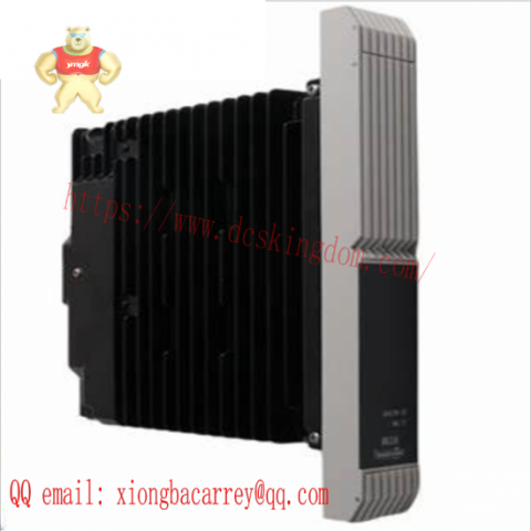Siemens 39RTMCAN 16207-61/13 Resistance Temperature Module