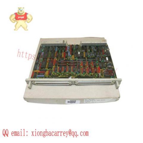 SIEMENS 6EP1332-4BA00 SITOP Power Supply, High-Efficiency, Industry Standard