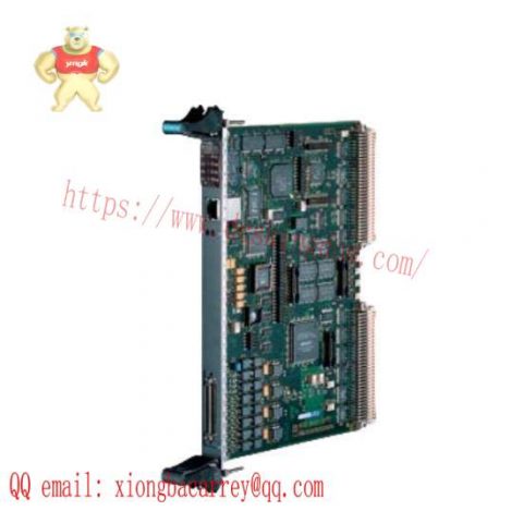 SIEMENS 6DD1660-0BF0 - Advanced SIMATIC PLC for Industrial Automation