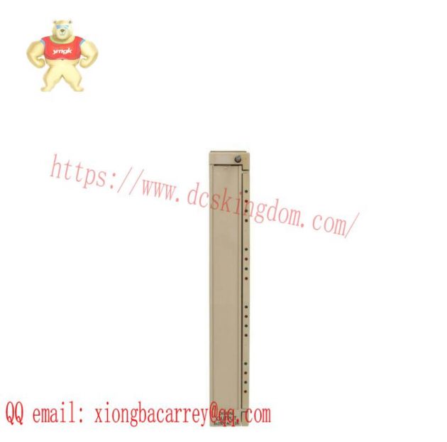 Siemens 6DD16810EB3 SIMATIC S7-400 FM 458-1 DP High Performance Module
