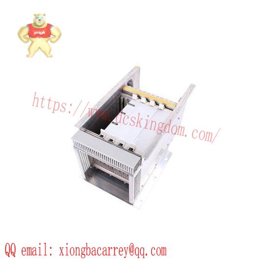 siemens_6dd1682-0bc3_module.jpg SIEMENS 6DD1682-0BC3 PLC Control Module