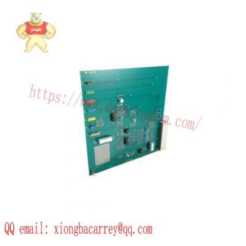 SIEMENS 6DM1001-5WA34 - Compact Expansion Module for Advanced Automation