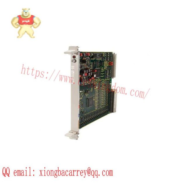 SIEMENS 6DP1210-7AA: Advanced Digital Input Module for Industrial Automation