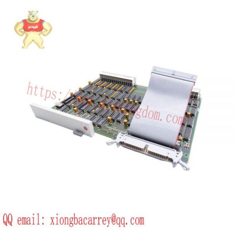 Siemens 6DS1121-8BB Bracket Module: Industrial Automation Solution