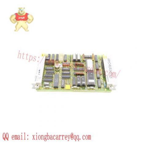 Siemens 6DS1212-8AB: Industrial Bus Interface Module for DP Systems