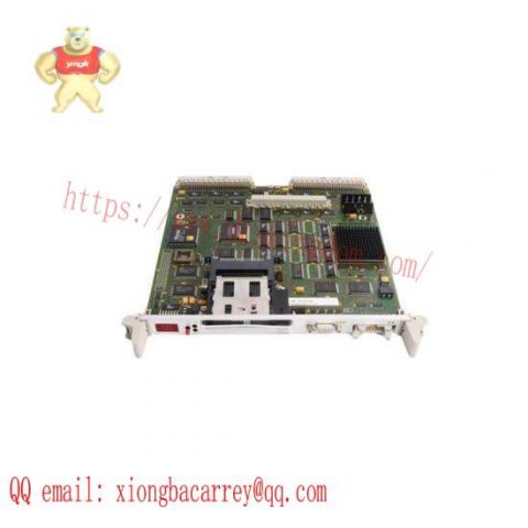 Siemens SIMATIC S7-1500 CPU 6ES5482-8MA12
